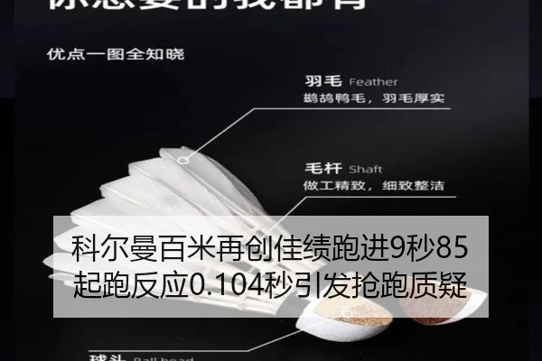 ke-er-man-bai-mi-zai-chuang-jia-ji-pao-jin-miao-qi-pao-fan-ying-miao-yin-fa-qiang-pao-zhi-yi-2-446.jpg